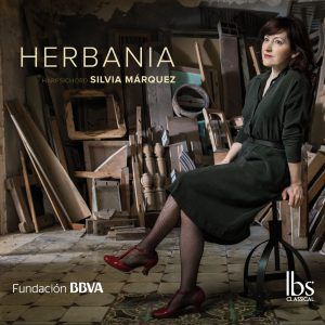 Herbania