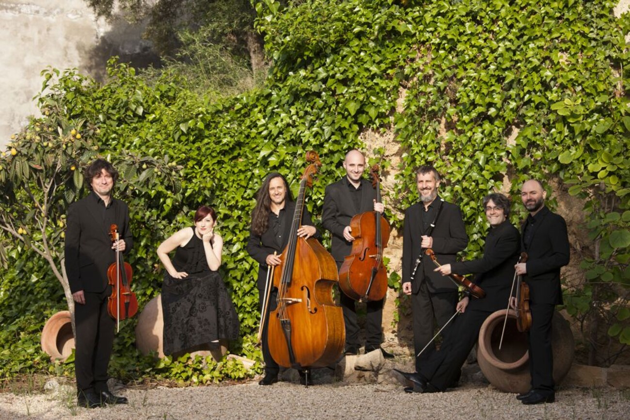 MURCIA | REPORTAJE @ JOAQUÍN CLARES